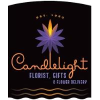 Candlelight Florist, Gifts & Flower Delivery image 1